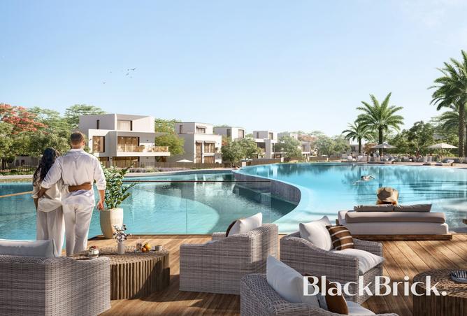 15861574 - صورة العقار 2