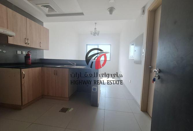 15391821 - Property Main Image
