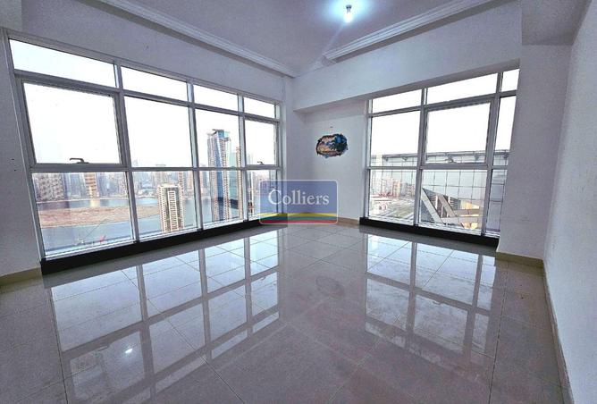 15489226 - الصورة الرئيسية للعقار