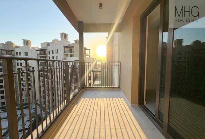 15996838 - Property Image 3