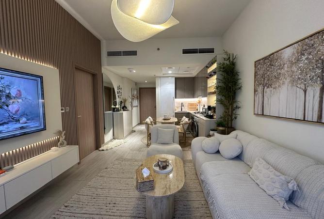 15623843 - الصورة الرئيسية للعقار