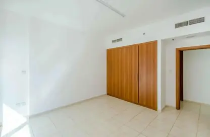 Apartment - 1 Bedroom - 1 Bathroom for rent in Skycourts Tower E - Skycourts Towers - Dubai Land Residence Complex - Dubai Land - Dubai