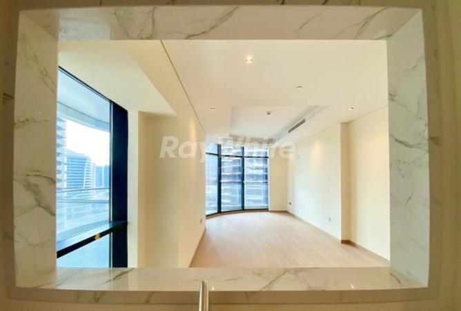 16061372 - صورة العقار 3