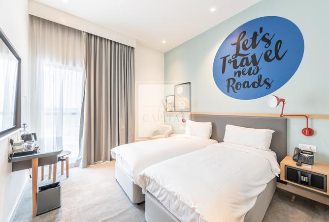 15881381 - صورة العقار 3