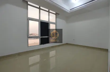 شقة - غرفة نوم - 1 حمام للايجار في مركز محمد بن زايد - مدينة محمد بن زايد - أبوظبي