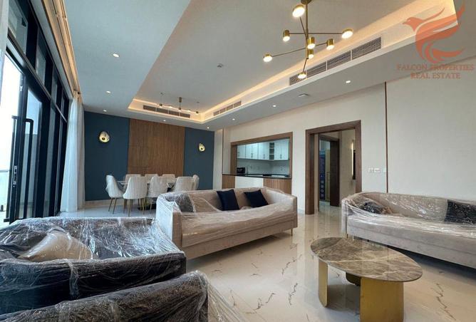 15651418 - صورة العقار 3