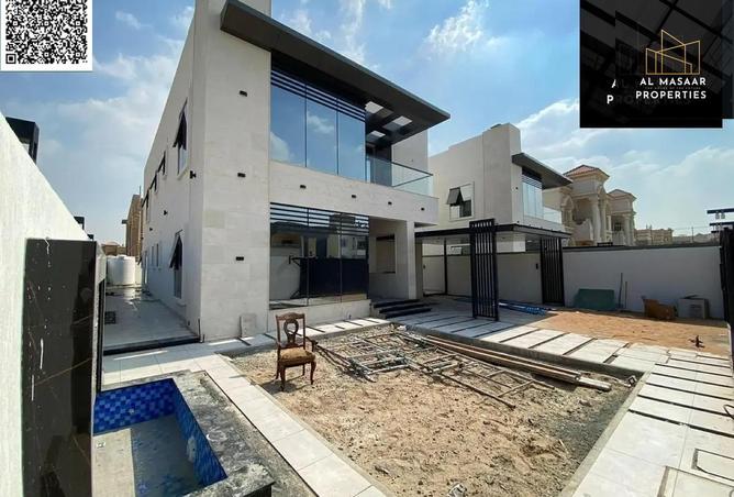 15759305 - Property Image 3