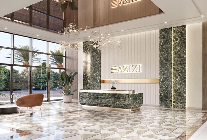 15231176 - Property Image 2