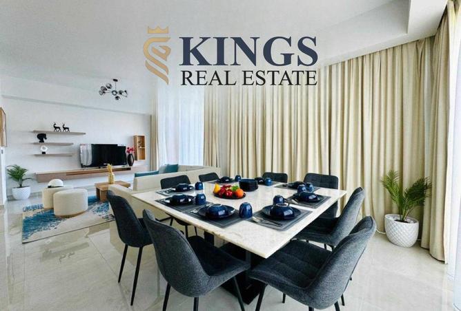 15585925 - صورة العقار 3