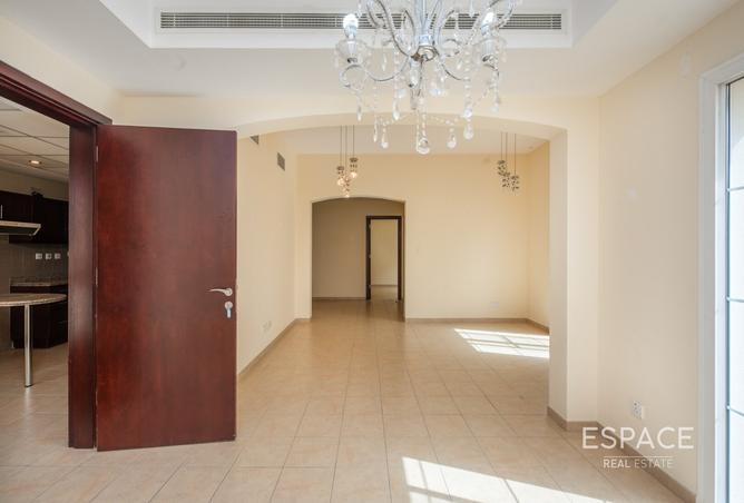 15762715 - Property Image 2