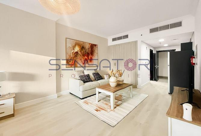 14182990 - Property Main Image