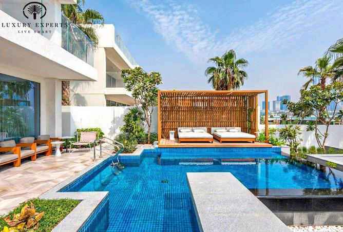 15708470 - صورة العقار 3