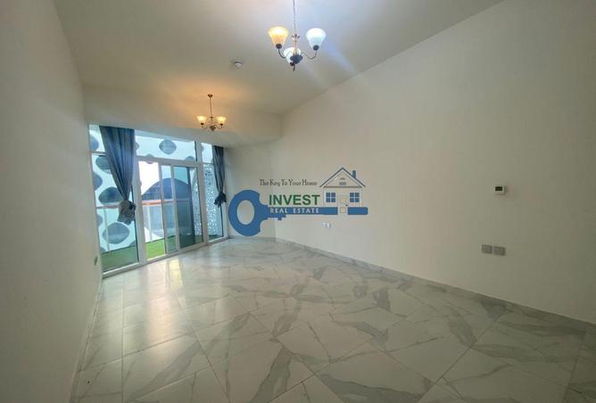 15307148 - Property Image 2