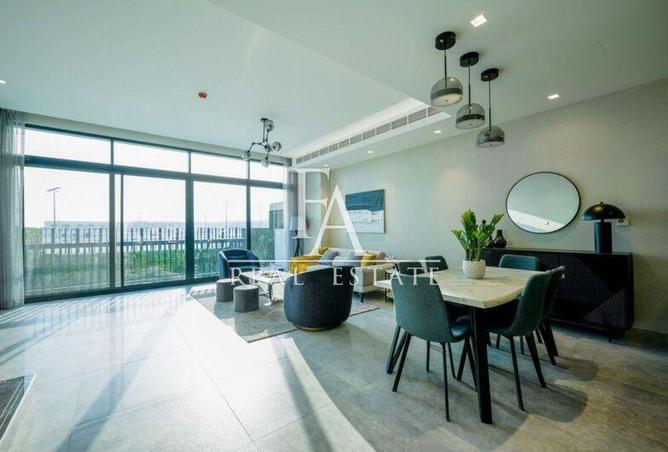 15541011 - الصورة الرئيسية للعقار