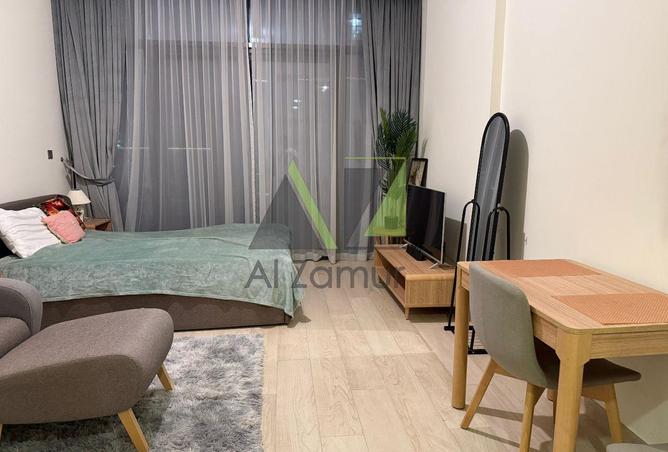 15300705 - Property Image 2