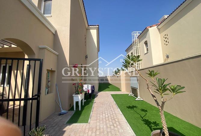 16020417 - صورة العقار 2