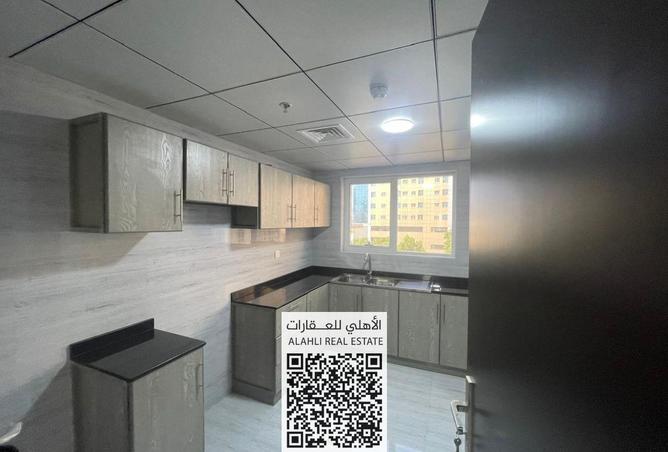 15481958 - صورة العقار 2