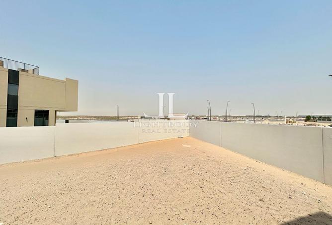 15047355 - Property Image 3