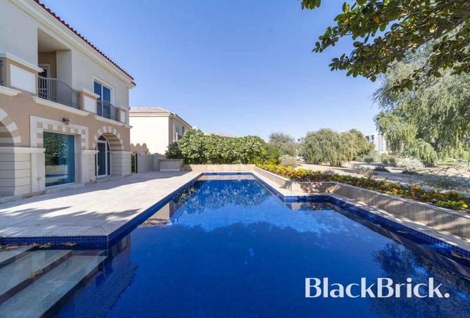 15709675 - Property Image 3