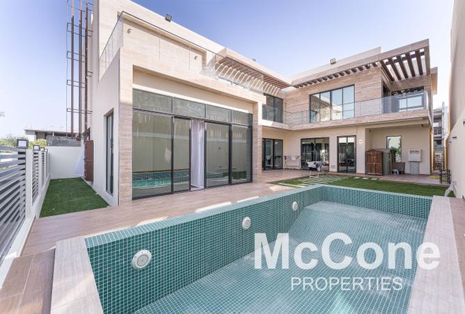 15601459 - الصورة الرئيسية للعقار