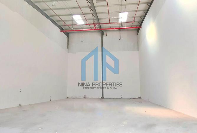 15761793 - Property Image 3