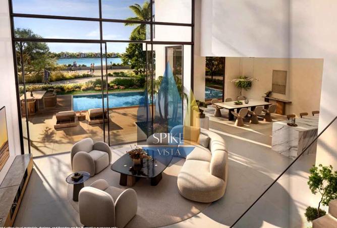 15571214 - صورة العقار 3