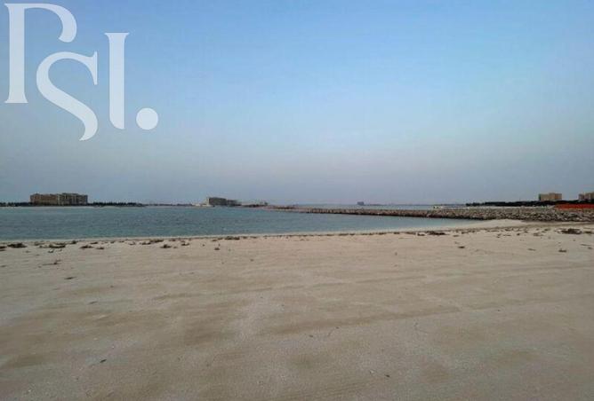 15187971 - صورة العقار 3