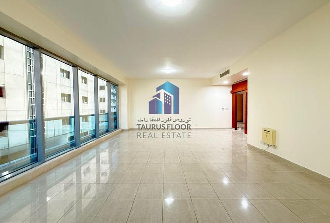 15687226 - الصورة الرئيسية للعقار