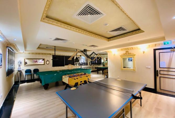 15893945 - Property Main Image