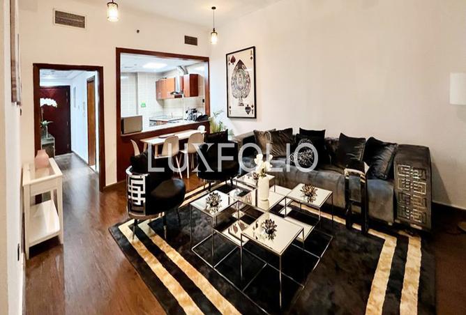 14431875 - Property Main Image
