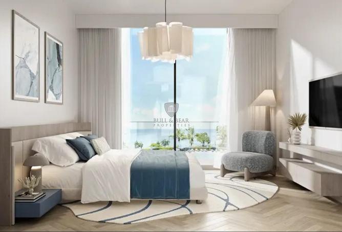 15468677 - Property Main Image