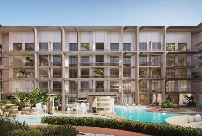 15541148 - Property Main Image