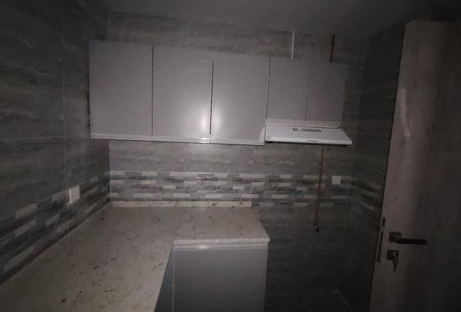 15600304 - صورة العقار 2