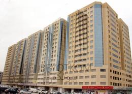 01 BHK Open Kitchen|Prime Location| Ameneties