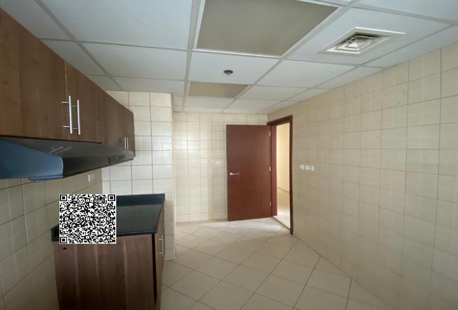 15365284 - Property Image 3