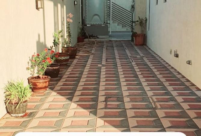 16003378 - صورة العقار 3