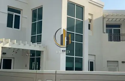 تاون هاوس - 2 غرف نوم - 3 حمامات للايجار في الليان - الغدير - أبوظبي تاون هاوس - 2 غرف نوم - 3 حمامات للايجار في الليان - الغدير - أبوظبي