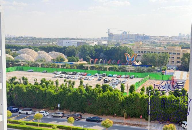 16024172 - الصورة الرئيسية للعقار