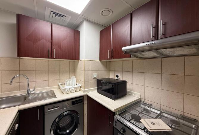 15503039 - صورة العقار 3