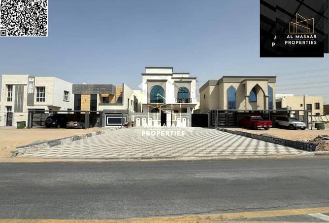 15364073 - صورة العقار 2