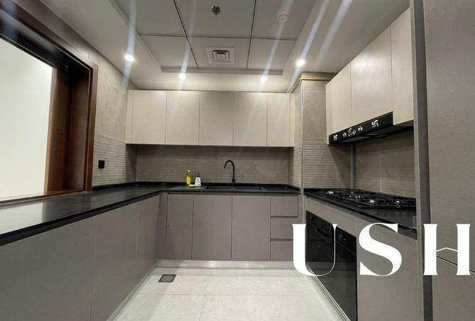 15159358 - صورة العقار 2