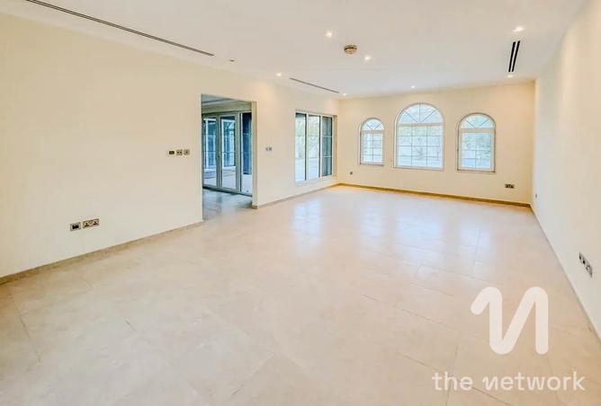15298679 - Property Image 3