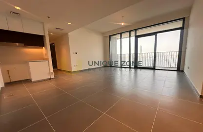 Apartment - 2 Bedrooms - 2 Bathrooms for rent in Creek Edge Tower 1 - Creek Edge - Dubai Creek Harbour (The Lagoons) - Dubai