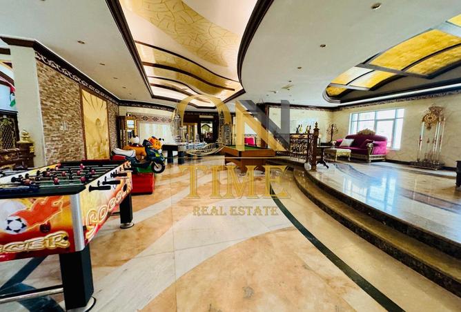 15276443 - Property Main Image