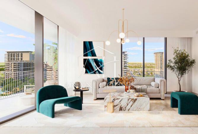 16031466 - صورة العقار 3