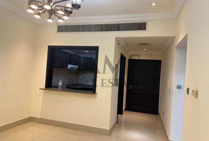 15397605 - Property Image 3