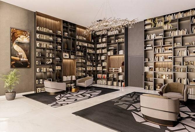 15283901 - صورة العقار 3