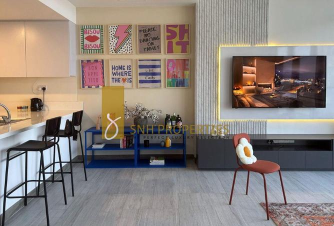 14817568 - Property Image 3