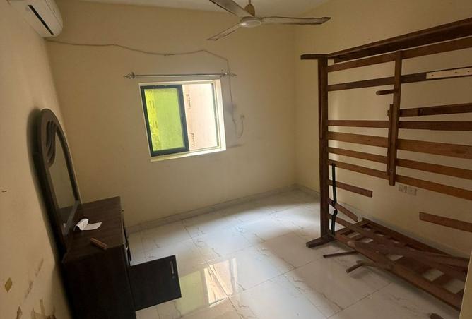 15982056 - Property Image 3