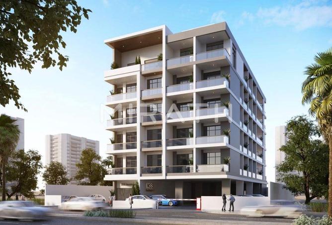 15552812 - الصورة الرئيسية للعقار